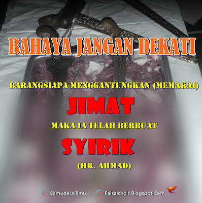 Manfaat Menggunakan Jimat, Macam-macam Jimat, Jenis Jimat, Pesugihan, Kesaktian, Kekebalan, Pengasihan, Pesugihan, Wesi Kuning, rajah