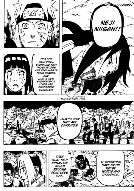 Komik Naruto Terbaru, Komik Naruto Chapter 615, Kelanjutan Komik Naruto Chapter 614, ™ Uchiah Community ™, zone-uchiha.blogspot.com, Deezclan