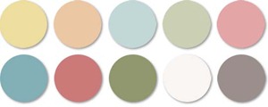 ccIII_palette