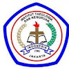 Profil Dosen Sekolah Tinggi Teologi Immanuel Nusantara : Penerimaan Maba 2017 Sttin Jakarta : Mayoritas dosen profesional paruh waktu.