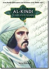 Al-Kindi