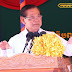          សម្តេចក្រឡាហោមជំរុញអាជ្ញាធរ កងកម្លាំងមានសមត្ថកិច្ចនិងប្រជាពលរដ្ឋនៃខេត្តបាត់ដំបង ត្រូវរួមគ្នាជំរុញអនុវត្តឱ្យសកម្មផុលផុសនូវផែនការយុទ្ធនាការប្រយុទ្ធប្រឆាំងគ្រឿងញៀនខុសច្បាប់