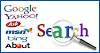 Top 10 Most Popular Search Engines In the World