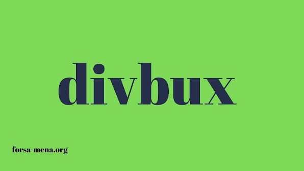 تسجيل الدخول Divbux