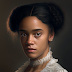 Uncovering the Hidden Truth: The Complex Story of Sally Hemings and the Legacy of Enslavement