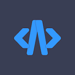 Acode Code Editor MOD apk v1.6.0 (Paid)