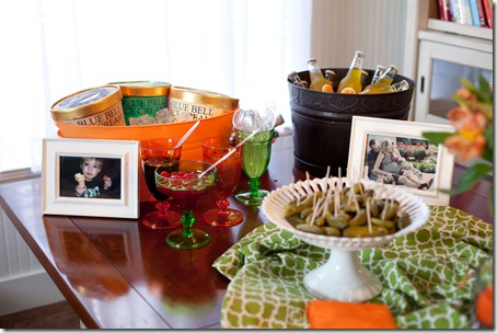 Nash's Shower2125_018