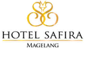 Job Vacancy in Safira Hotel Magelang Januari 2017 