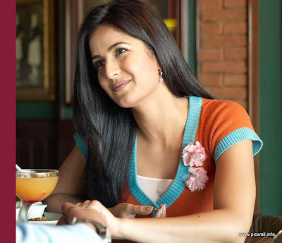 high quality photos of Beautiful Indian actress Katrina Kaif