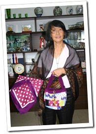 maurines_bag_and_furoshiki