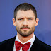 David Corenswet: A Rising Star’s Journey from Early Roles to Superman