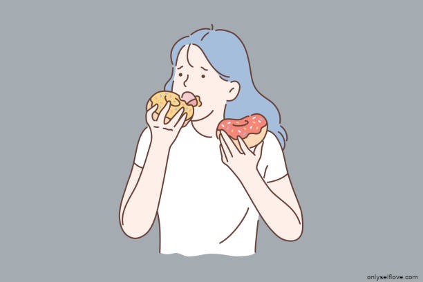 How To Stop Stress Eating And Ways To Manage It