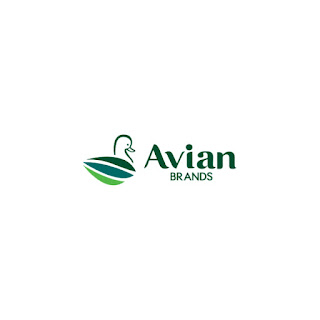 Lowongan Kerja Fresh Graduate PT Avia Avian  Avian  Brands 