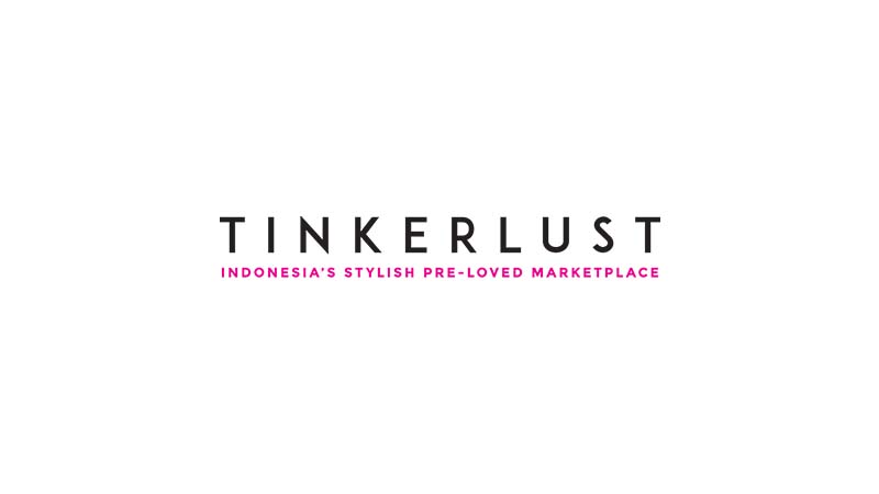 Lowongan Kerja Tinkerlust