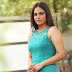 Nandita Swetha at Prema Katha Chitram 2 Movie Interview