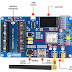 First-Ever 2G Expansion Board for Raspberry Pi Pico has Launched on Kickstarter