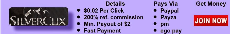 http://www.silverclix.com/?ref=moulem