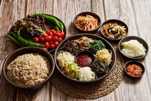 한국형-지중해식-식단