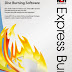 NCH Express Burn Plus v4.72 Full With Serial Key.