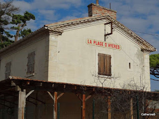 urbex-tronçon-plm-jpg