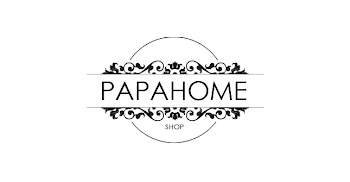 www.papahomeshop.com