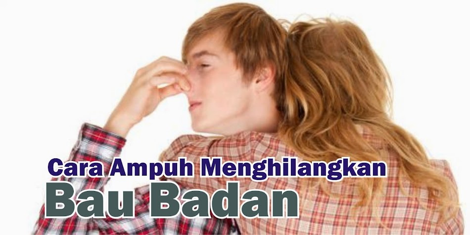  Tips  Praktis Menggunakan  Roll  Rambut  Bulletin Bunda Cantik