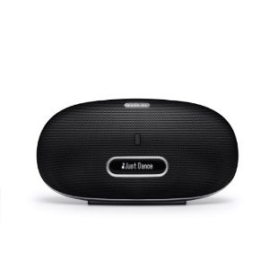 Best deal Denon DSD300BK Cocoon Portable Stereo