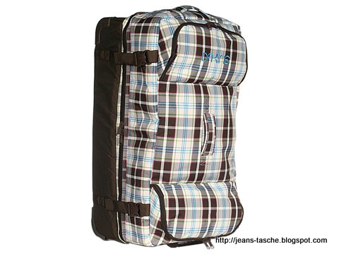 Jeans tasche:tasche-1256168