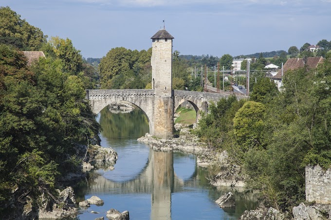 GOEDKOPE VAKANTIE PORTUGAL