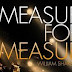 MEASURE FOR MEASURE - SHAKESPEARE