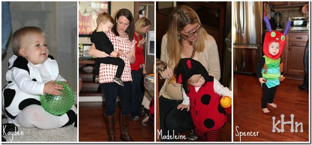 halloween2
