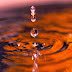 20 Water Drops Wallpapers 