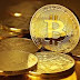 7 trang cho phép kiếm Bitcoin – đào Bitcoin miễn phí nhanh nhất