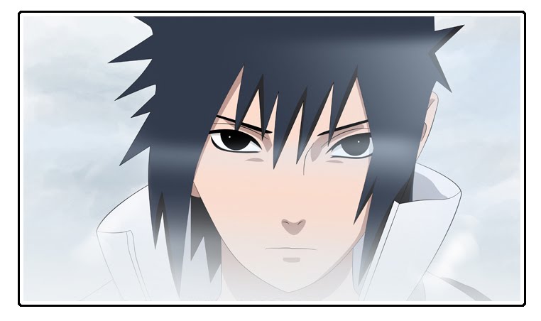 Anime - kun
