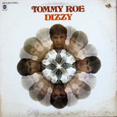 tommy-joe-dizzy