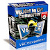 Crack VBConversions 3.10
