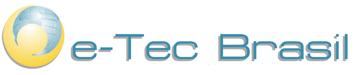 Governo do Estado implantará pólo do E-Tec Brasil em Maruim