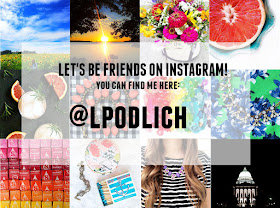 @lpodlich on instagram