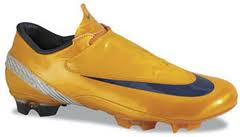 Football Shoes Collection Nike Mercurial Vapor Newest