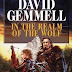 Télécharger In the Realm of the Wolf: A Drenai Saga Adventure (English Edition) Livre audio