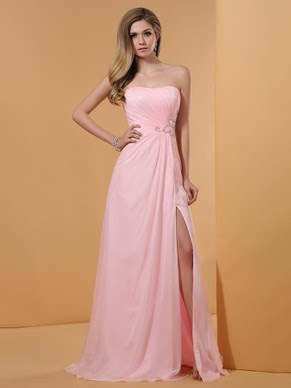 http://www.dressesofgirl.com/spilt-front-pink-chiffon-strapless-sheath-column-ruffles-discount-prom-dresses-dgd02023194-794.html