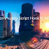 Community Script Hook V.NET 3.6.0 