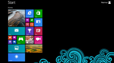 Windows 8.1 Pro Free Download 100% Working + Serial