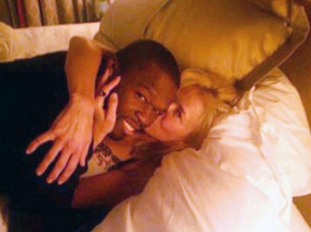 chelsea handler and andre balazs. Chelsea Handler: I Dated 50