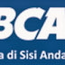 Lowongan Kerja Terbaru Bank BCA Februari 2014