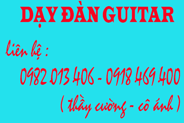 guitar binh tan 2