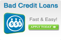 Best car loan company for bad credit
