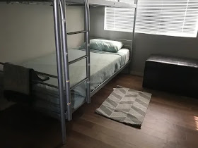 Muslim Friendly Apartment Perth