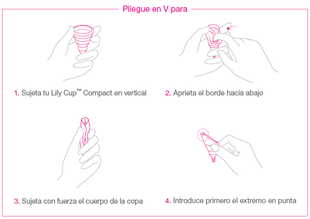 como-poner-copa-menstrual