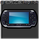 Sony Playstation Portable